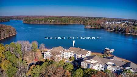 940 Jetton St Davidson, NC 28036