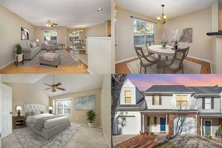 9530 Elizabeth Townes Ln Charlotte, NC 28277