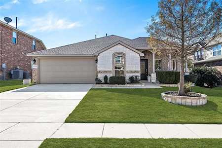 1425 Bateman Lane Celina, TX 75009