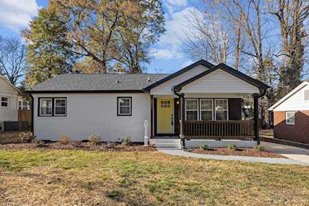 2230 Markham Ct Charlotte, NC 28205