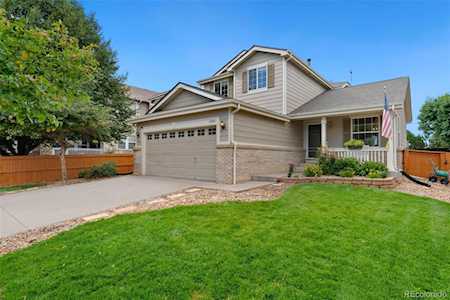 3300 Molly Ln Broomfield, CO 80023