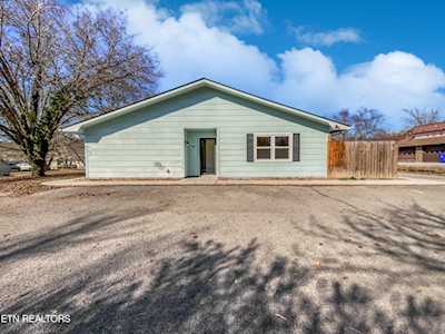 107 Goldenview Ln Oak Ridge, TN 37830