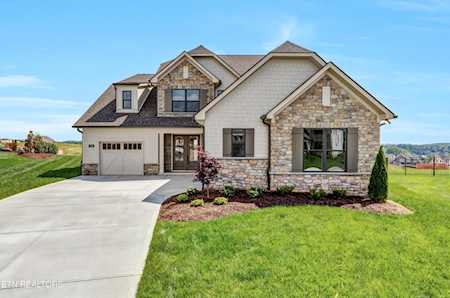 Lot 22 Sweatleaf Ln Knoxville, TN 37934