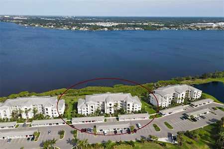 1020 Tidewater Shores LOOP #403 Bradenton, FL 34208