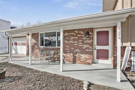 3279 Zinnia Ct Golden, CO 80401
