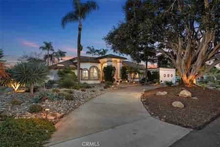 3950 Concordia Ln Fallbrook, CA 92028