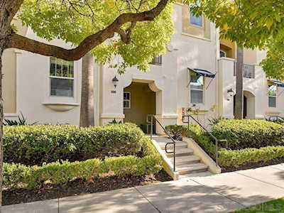 2249 Historic Decatur Rd #82 San Diego, CA 92106