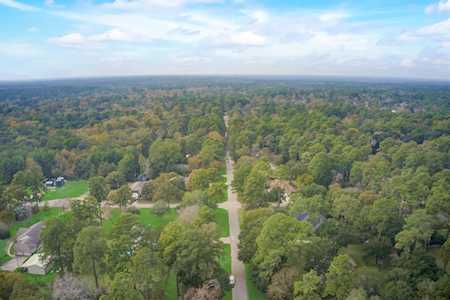 25003 Silver Leaf St Magnolia, TX 77355