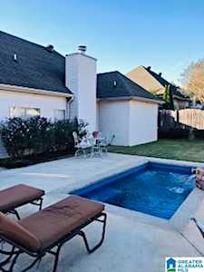 745 Forest Lakes Drive Sterrett, AL 35147