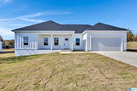 35 County Road 951 Clanton, AL 35045