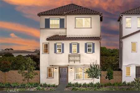 27723 S Faircliff Dr San Pedro, CA 90732