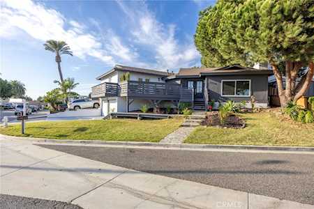 27011 Calle Real Dana Point, CA 92624