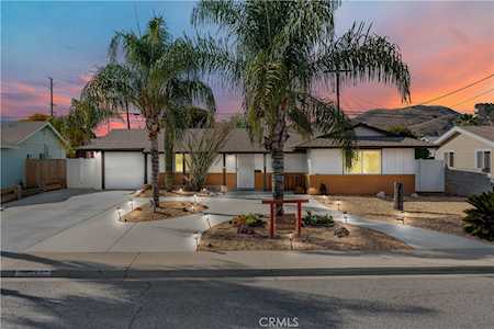 26061 Falsterbor Dr Menifee, CA 92586