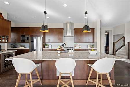 1508 W 66th Ave Denver, CO 80221