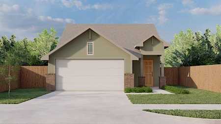 440 Edward Road Pilot Point, TX 76258