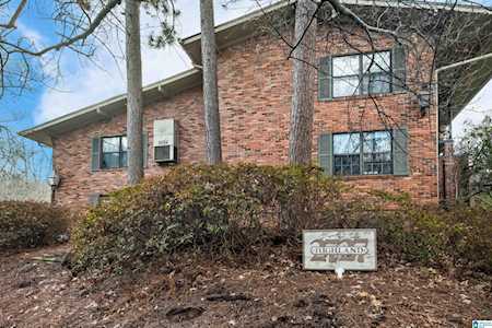 2727 S Highland Avenue #101-B Birmingham, AL 35205