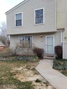 674 Summer Winds Ln St Peters, MO 63376