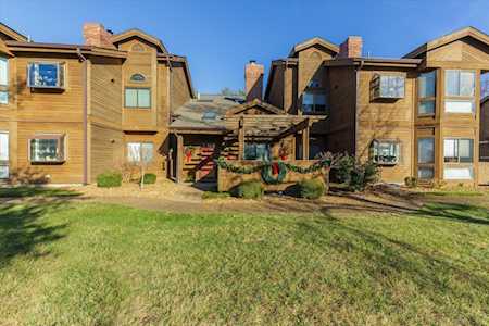 873 Hemingway Ln Weldon Spring, MO 63304