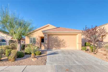 2782 Lochleven Way Henderson, NV 89044