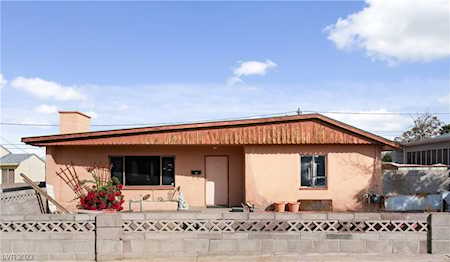 413 National St Henderson, NV 89015
