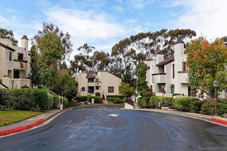 2277 Caminito Pajarito #172 San Diego, CA 92107