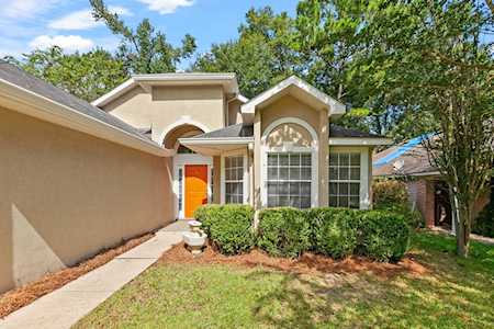 1775 Newman Ln Tallahassee, FL 32312