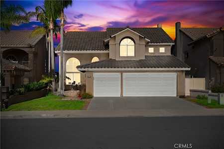 13 Heatherwood Aliso Viejo, CA 92656
