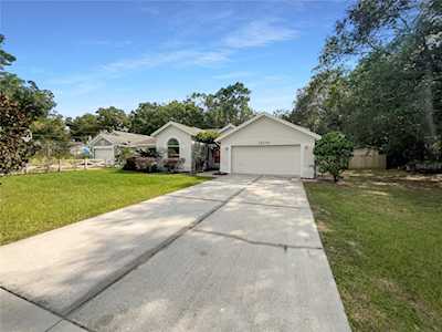 26240 Golden Valley St Sorrento, FL 32776