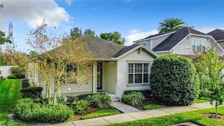 3500 Cowart St New Port Richey, FL 34655