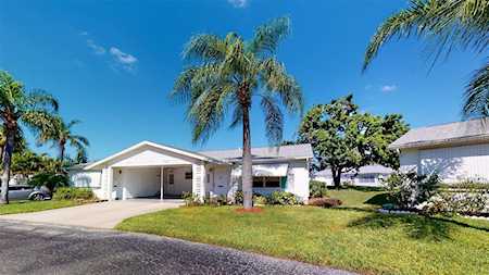 6006 Hibiscus Dr #6006 Bradenton, FL 34207