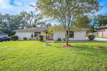 5109 Fairfax Dr Lakeland, FL 33813