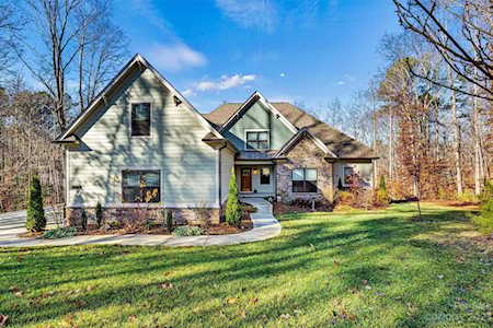 1893 Miners Creek Dr Lincolnton, NC 28092