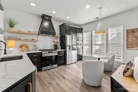 823 Granby Dr Fort Mill, SC 29708