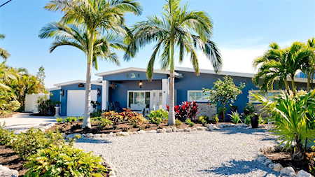 10007 Spoonbill Rd E Bradenton, FL 34209
