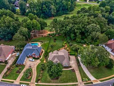 4051 Hickory Fairway Woodstock, GA 30188
