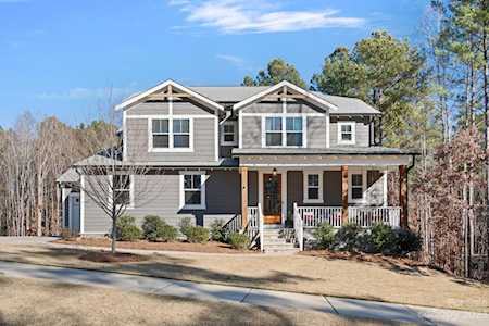 4200 Island Fox Ln Denver, NC 28037