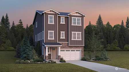 14188 269 (Homesite #262) Ln NE Duvall, WA 98019