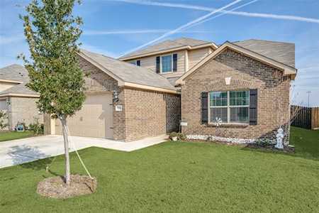 928 First Street Sanger, TX 76266