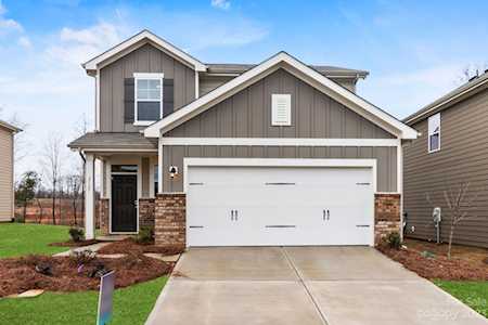 2127 Lavender Meadows Ct Monroe, NC 28110