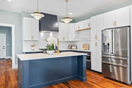 86 Fishburne Street Charleston, SC 29403