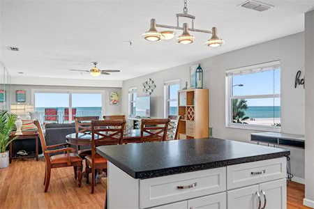 Sea Breeze Condos for Sale Madeira Beach FL