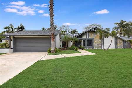 2184 Mary Ln Palm Harbor, FL 34685