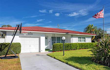 2000 7th Ave SW Largo, FL 33770