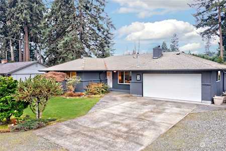 14924 16th Avenue Ct S Spanaway, WA 98387