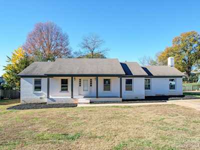 554 Isle of Pines Rd Mooresville, NC 28117