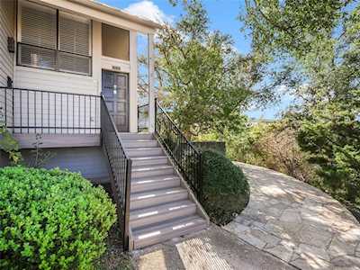 136 World of Tennis SQ Lakeway, TX 78738