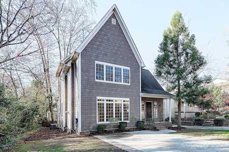 4136 Bloomdale Dr Charlotte, NC 28211