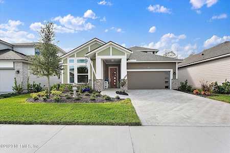 11176 Engineering WAY Jacksonville, FL 32256