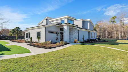 15700 Youngblood Rd Charlotte, NC 28278
