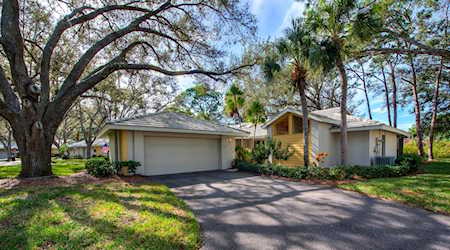 251 Southampton Dr #297 Venice, FL 34293